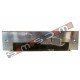 Recogedor de cocina VP efecto acero Inox