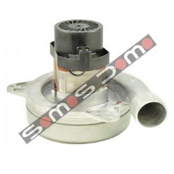 Motor AMETEK LAMB 117572-12