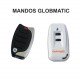 Mando Globmatic 868 MHz